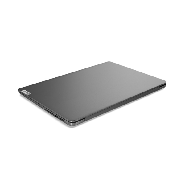 Laptop Lenovo Ideapad 5 Pro 14IAP7 82SH002TVN slide image 9