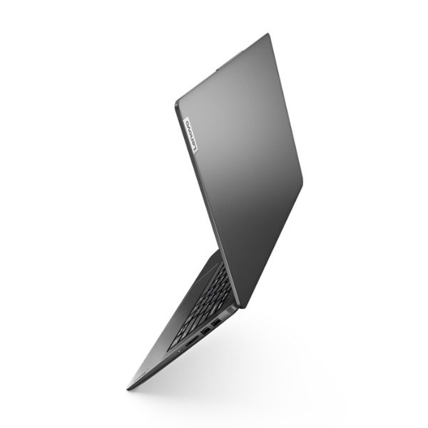 Laptop Lenovo Ideapad 5 Pro 14IAP7 82SH002TVN slide image 6