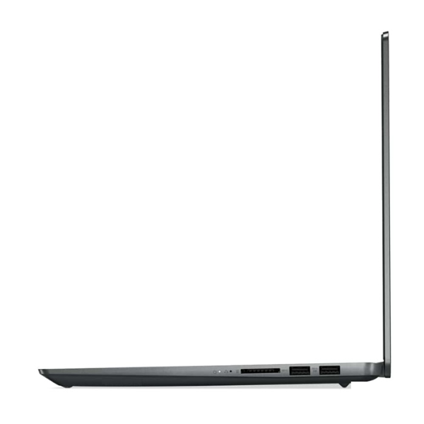 Laptop Lenovo Ideapad 5 Pro 14IAP7 82SH002TVN slide image 8