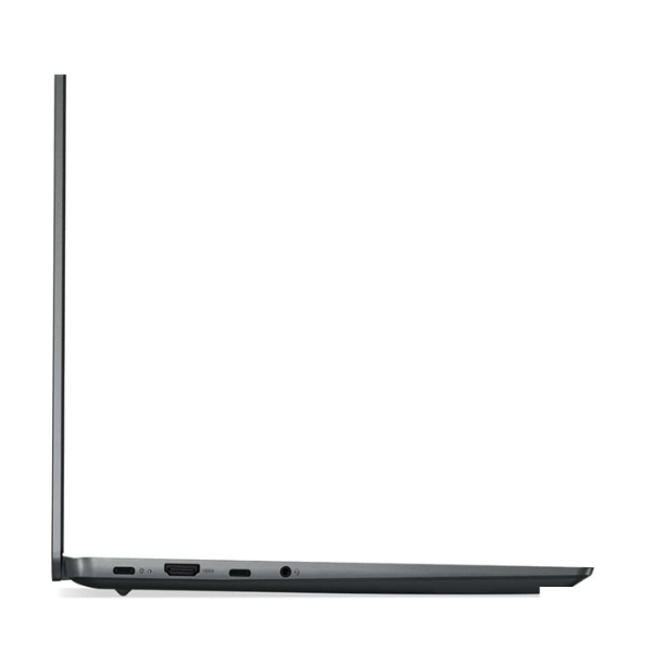 Laptop Lenovo Ideapad 5 Pro 14IAP7 82SH002TVN slide image 7