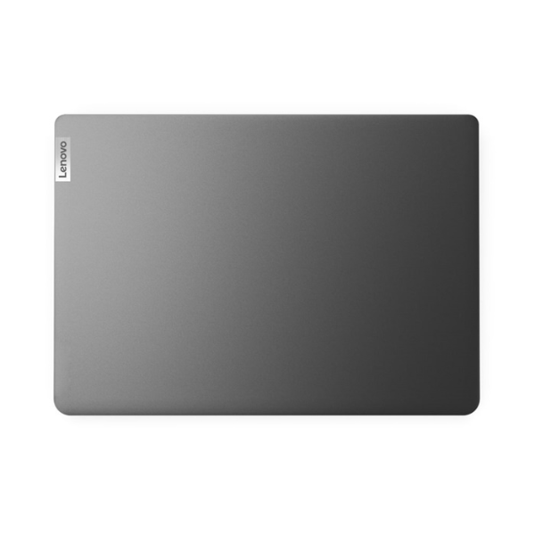 Laptop Lenovo Ideapad 5 Pro 14IAP7 82SH002TVN slide image 4