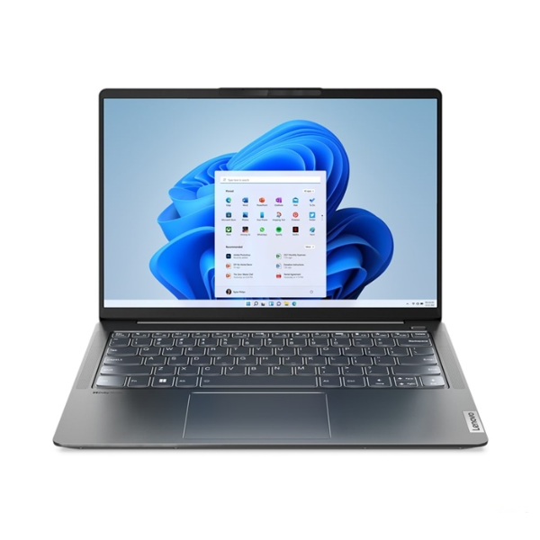 Laptop Lenovo Ideapad 5 Pro 14IAP7 82SH002TVN slide image 1
