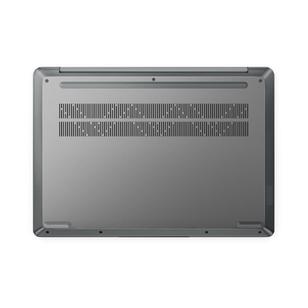 Laptop Lenovo Ideapad 5 Pro 14IAP7 82SH002TVN slide image 5
