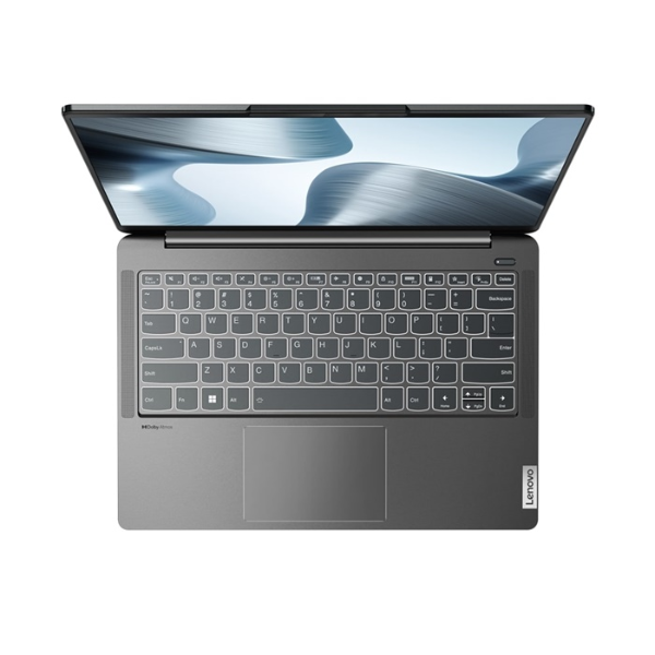 Laptop Lenovo Ideapad 5 Pro 14IAP7 82SH002UVN slide image 3