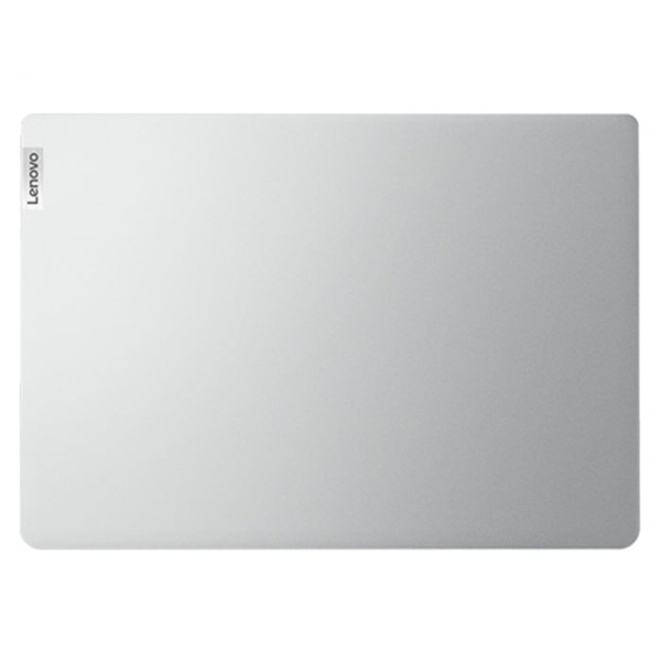 Laptop Lenovo Ideapad 5 Pro 16ARH7 slide image 4