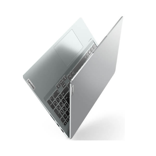 Laptop Lenovo Ideapad 5 Pro 16ARH7 slide image 7