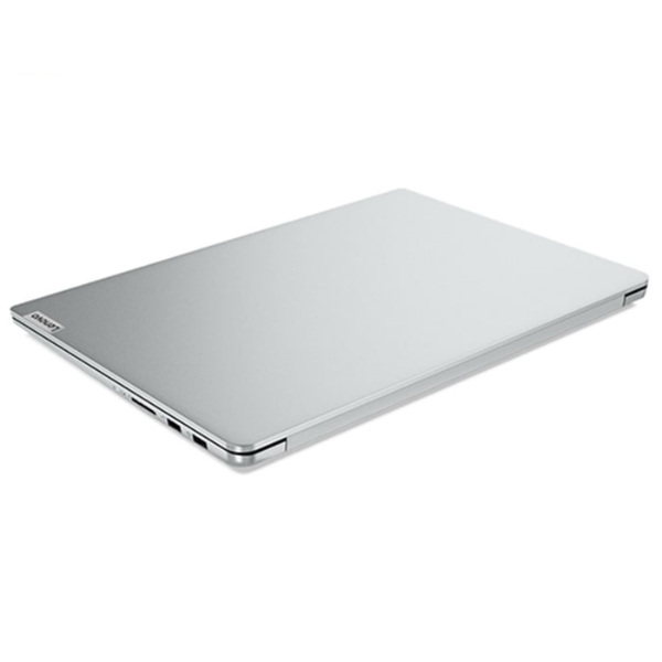 Laptop Lenovo Ideapad 5 Pro 16ARH7 slide image 5