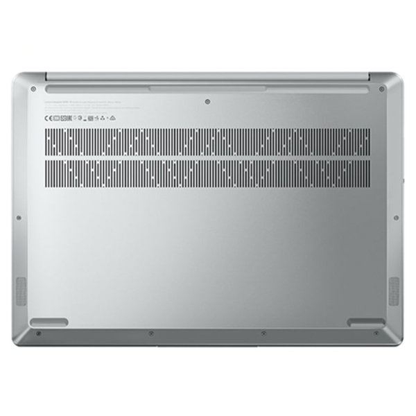 Laptop Lenovo Ideapad 5 Pro 16ARH7 slide image 6
