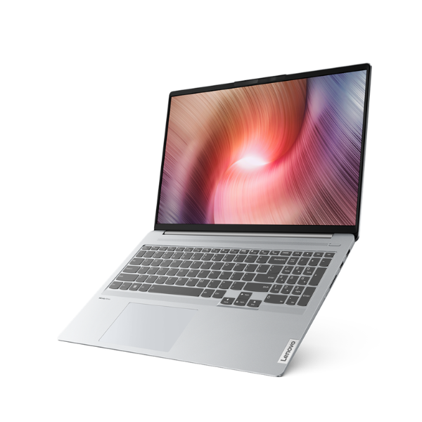 Laptop Lenovo Ideapad 5 Pro 16ARH7 slide image 2