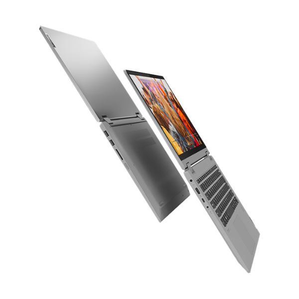 Laptop Lenovo Ideapad Flex 5 14ALC05 82HU00EJVN slide image 8