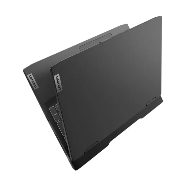 Laptop Lenovo Ideapad Gaming 3 15IAH7 82S9006YVN slide image 6