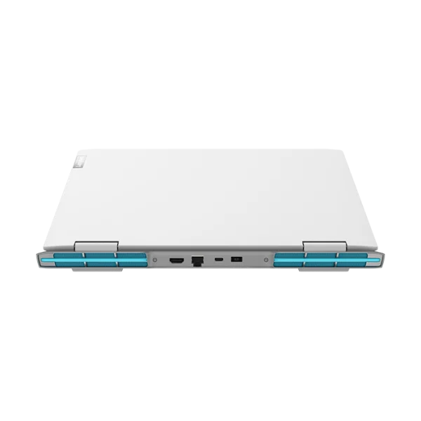 Laptop Lenovo Ideapad Gaming 3 15IAH7 82S9007UVN slide image 4