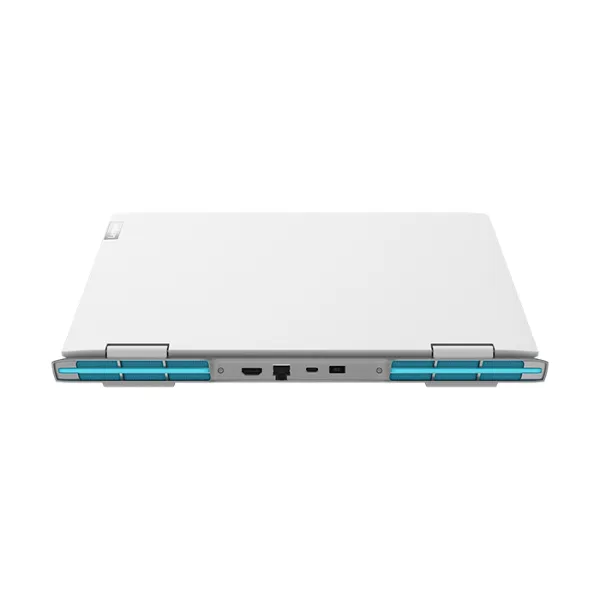 Laptop Lenovo Ideapad Gaming 3 15IAH7 82S90086VN slide image 3