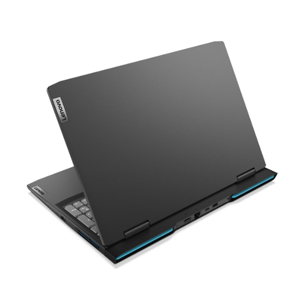 Laptop Lenovo Ideapad Gaming 3 15IAH7 82S90087VN slide image 4