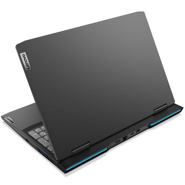 Laptop Lenovo Ideapad Gaming 3 15IAH7 82S90088VN slide image 6