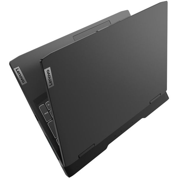 Laptop Lenovo Ideapad Gaming 3 15IAH7 82S90088VN slide image 5