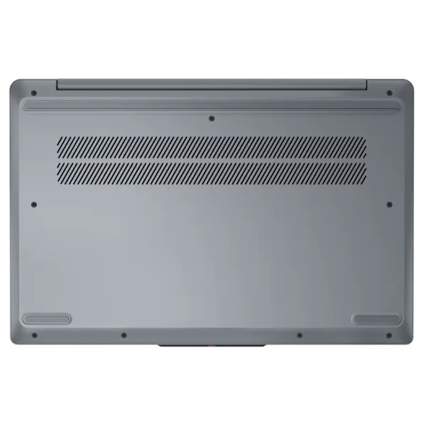 Laptop Lenovo Ideapad Slim 3 14IRH8 83EL0023VN slide image 5