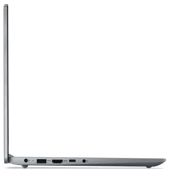 Laptop Lenovo Ideapad Slim 3 14IRH8 83EL0023VN slide image 6