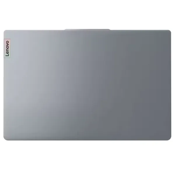 Laptop Lenovo Ideapad Slim 3 14IRH8 83EL0023VN slide image 4