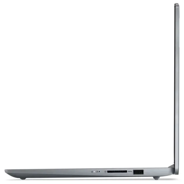 Laptop Lenovo Ideapad Slim 3 14IRH8 83EL0023VN slide image 7