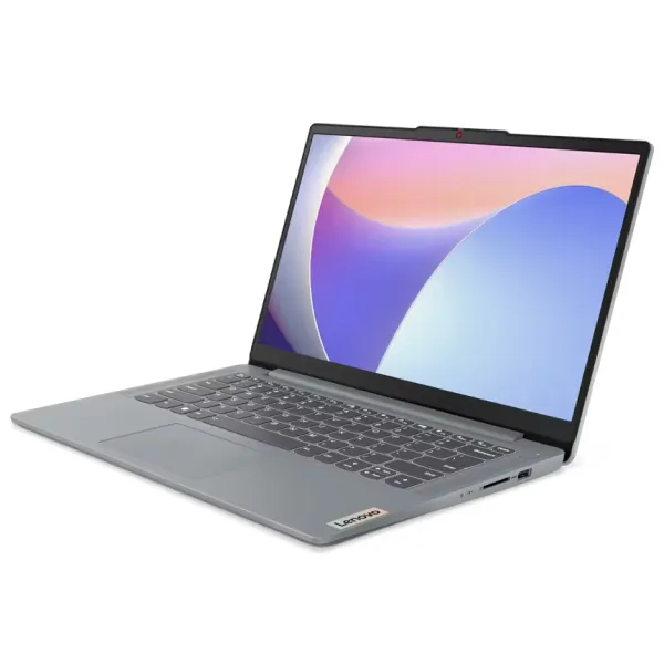 Laptop Lenovo Ideapad Slim 3 14IRH8 83EL0023VN slide image 3