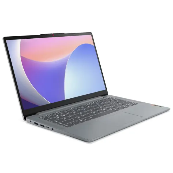 Laptop Lenovo Ideapad Slim 3 14IRH8 83EL0023VN slide image 2