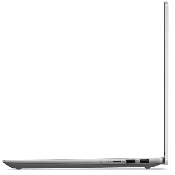 Laptop Lenovo Ideapad Slim 5 14IMH9 83DA006UVN slide image 6