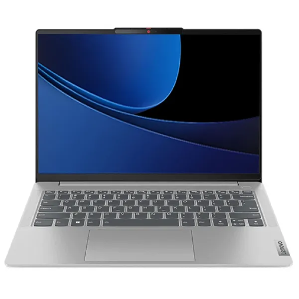 Laptop Lenovo Ideapad Slim 5 14IMH9 83DA006UVN slide image 0