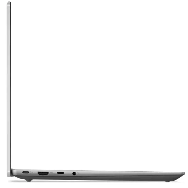 Laptop Lenovo Ideapad Slim 5 14IMH9 83DA006UVN slide image 5