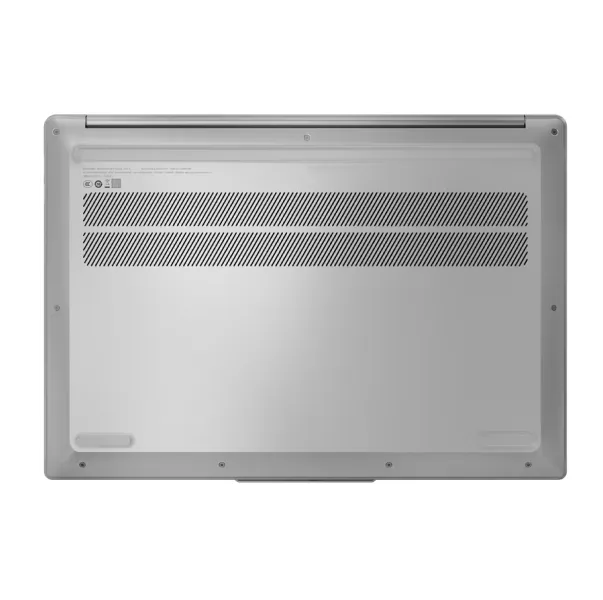 Laptop Lenovo Ideapad Slim 5 16IAH8 83BG001XVN slide image 9