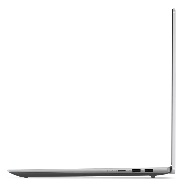 Laptop Lenovo Ideapad Slim 5 16IAH8 83BG001XVN slide image 10