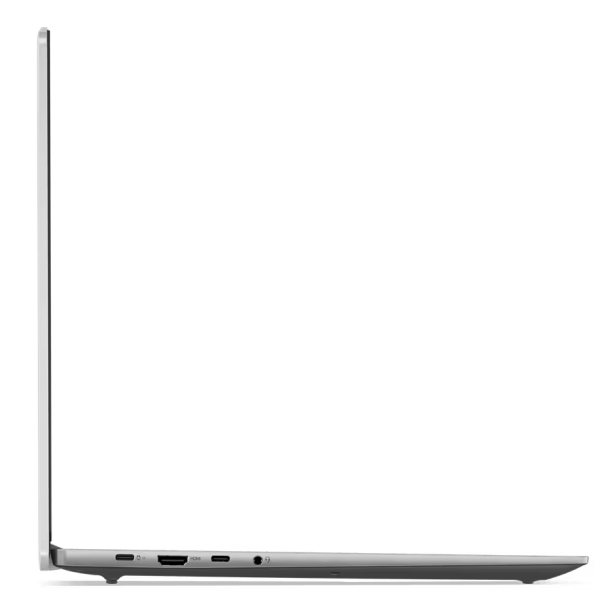 Laptop Lenovo Ideapad Slim 5 16IAH8 83BG001XVN slide image 11