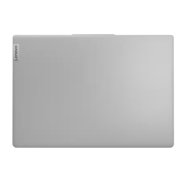 Laptop Lenovo Ideapad Slim 5 16IAH8 83BG001XVN slide image 8