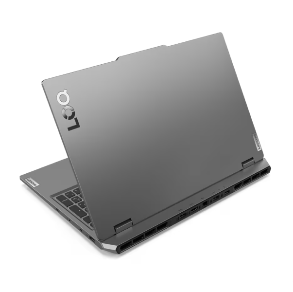 Laptop Lenovo LOQ 15ARP9 83JC003VVN slide image 12