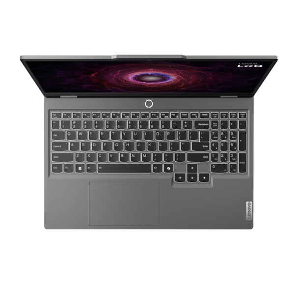 Laptop Lenovo LOQ 15ARP9 83JC003VVN slide image 7