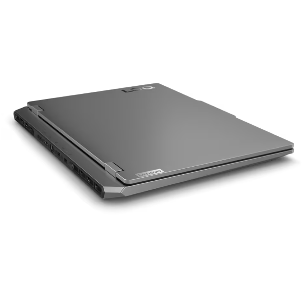 Laptop Lenovo LOQ 15ARP9 83JC003VVN slide image 11