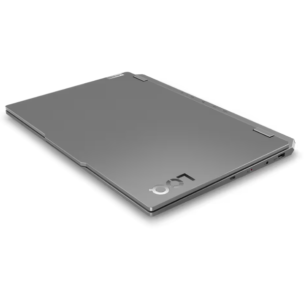 Laptop Lenovo LOQ 15ARP9 83JC003VVN slide image 9