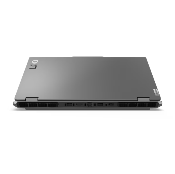 Laptop Lenovo LOQ 15ARP9 83JC003VVN slide image 10