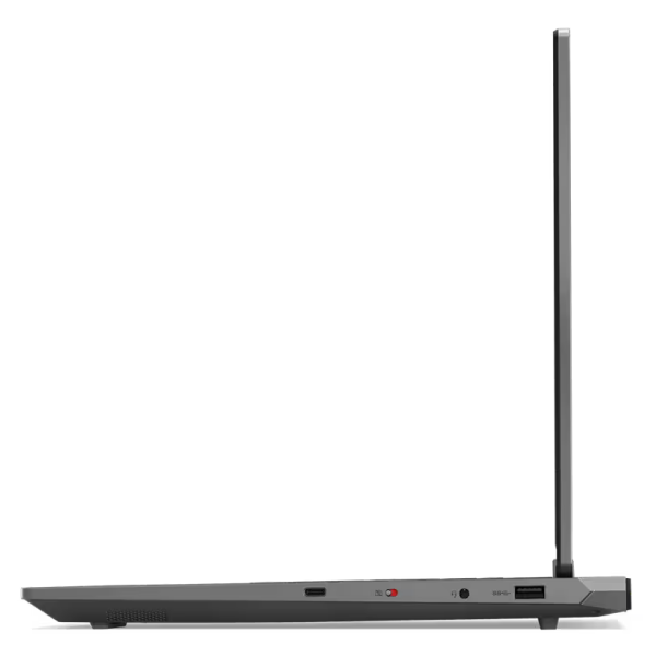 Laptop Lenovo LOQ 15ARP9 83JC003YVN slide image 14