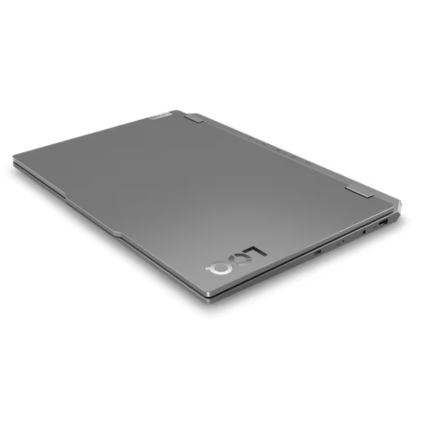 Laptop Lenovo LOQ 15ARP9 83JC003YVN slide image 10