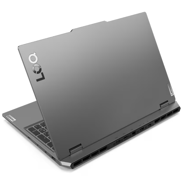 Laptop Lenovo LOQ 15ARP9 83JC003YVN slide image 7