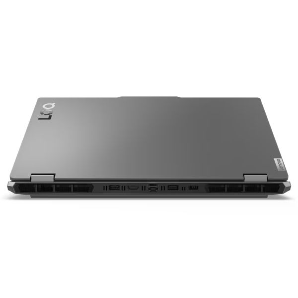 Laptop Lenovo LOQ 15ARP9 83JC003YVN slide image 11