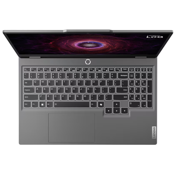 Laptop Lenovo LOQ 15ARP9 83JC003YVN slide image 5