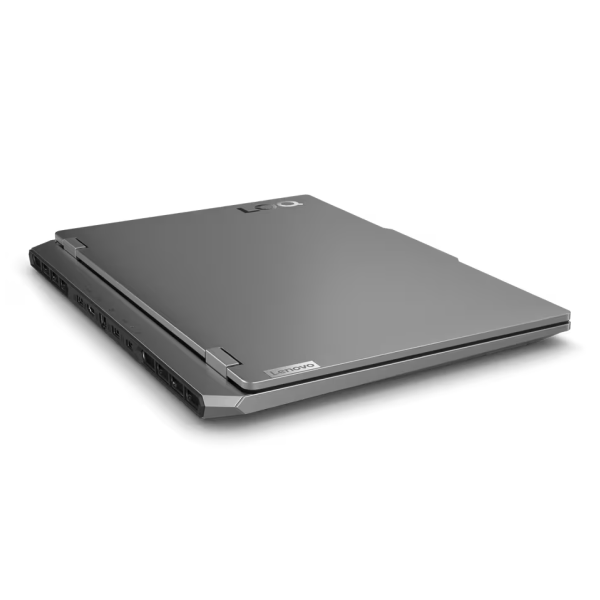 Laptop Lenovo LOQ 15ARP9 83JC003YVN slide image 9