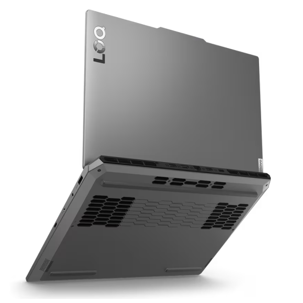 Laptop Lenovo LOQ 15ARP9 83JC003YVN slide image 8