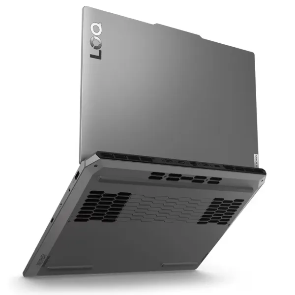 Laptop Lenovo LOQ 15ARP9 83JC007HVN slide image 8