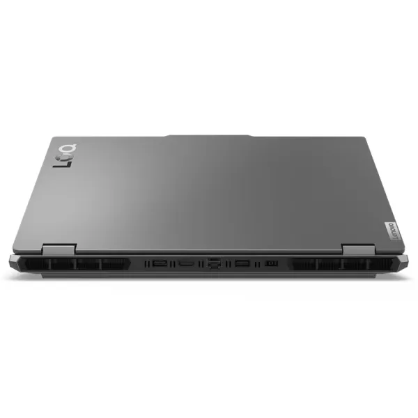 Laptop Lenovo LOQ 15ARP9 83JC007HVN slide image 12