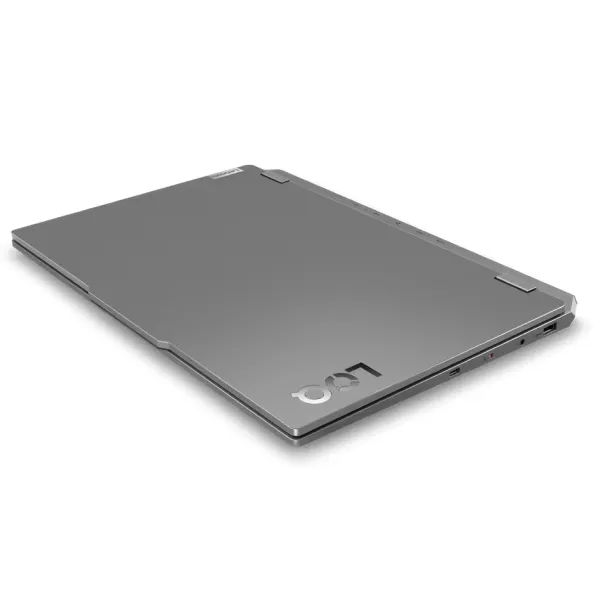 Laptop Lenovo LOQ 15ARP9 83JC007HVN slide image 10