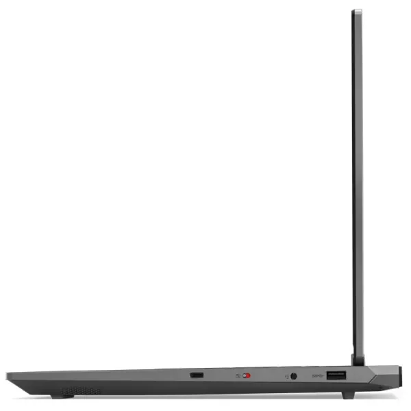 Laptop Lenovo LOQ 15ARP9 83JC007HVN slide image 13