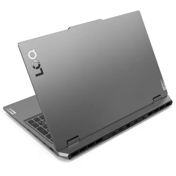 Laptop Lenovo LOQ 15ARP9 83JC007HVN slide image 7